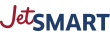 Авиакомпания JetSMART