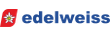 Авиакомпания Edelweiss Air