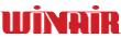 Авикомпания Winair