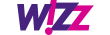 Авикомпания Wizz Air Ukraine