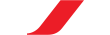 Авиакомпания Cityjet
