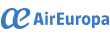 Авикомпания S.C. Ten Airways S.R.L.