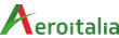 Авикомпания AeroItalia