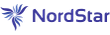 Авиакомпания NordStar