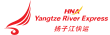 Авиакомпания Yangtze River Express