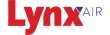 Авиакомпания Lynx Air