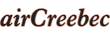 Авикомпания Air Creebec