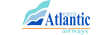 Авиакомпания EuroAtlantic Airways S.A.
