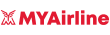 Авиакомпания MYAirline