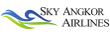 Авикомпания Skywings Asia Airlines Co., Ltd.