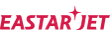 Авиакомпания Eastar Jet