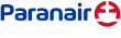 Авикомпания Silk Way Airlines
