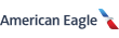 Авикомпания American Eagle