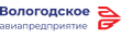 Логотип авиакомпании