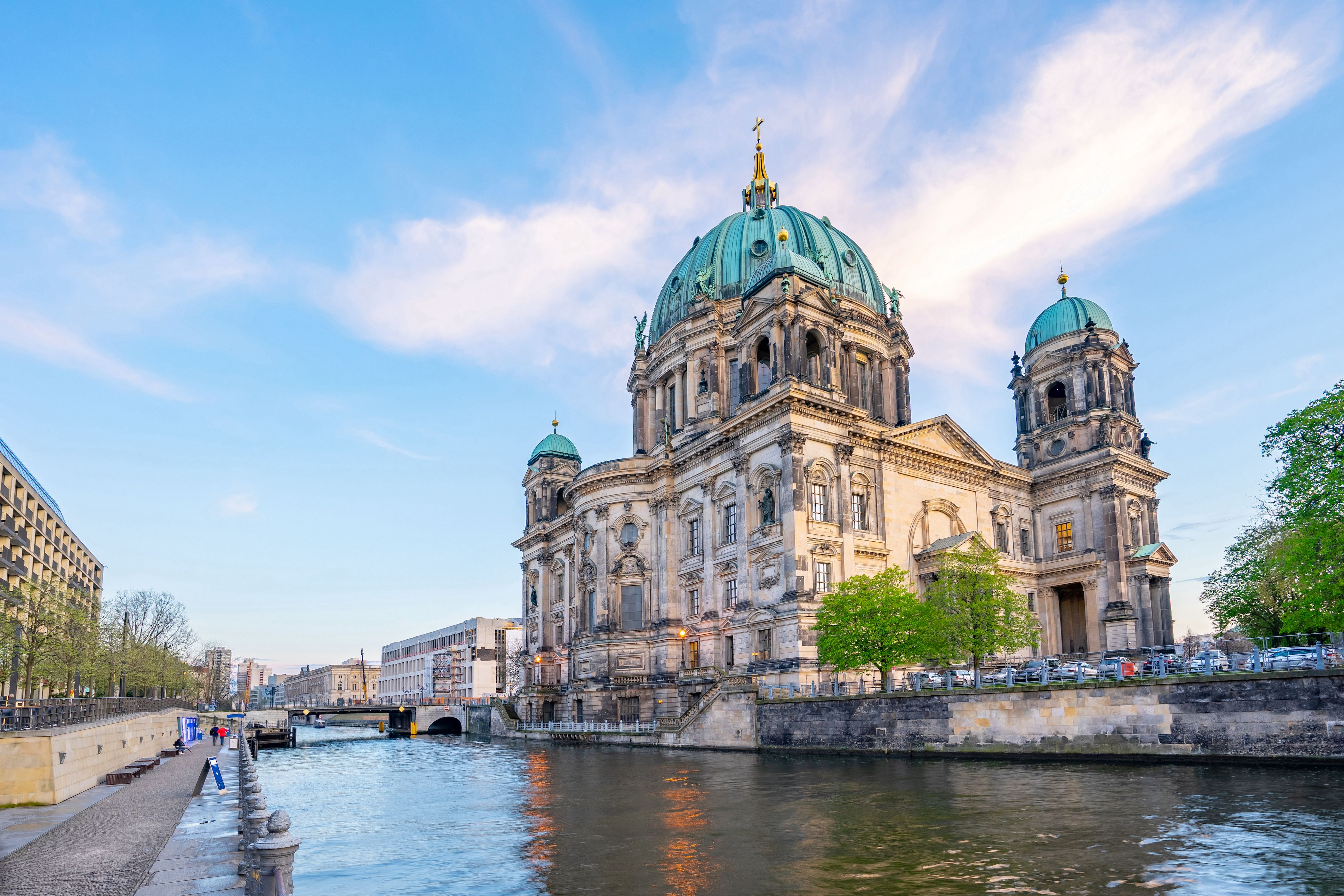 Berlín