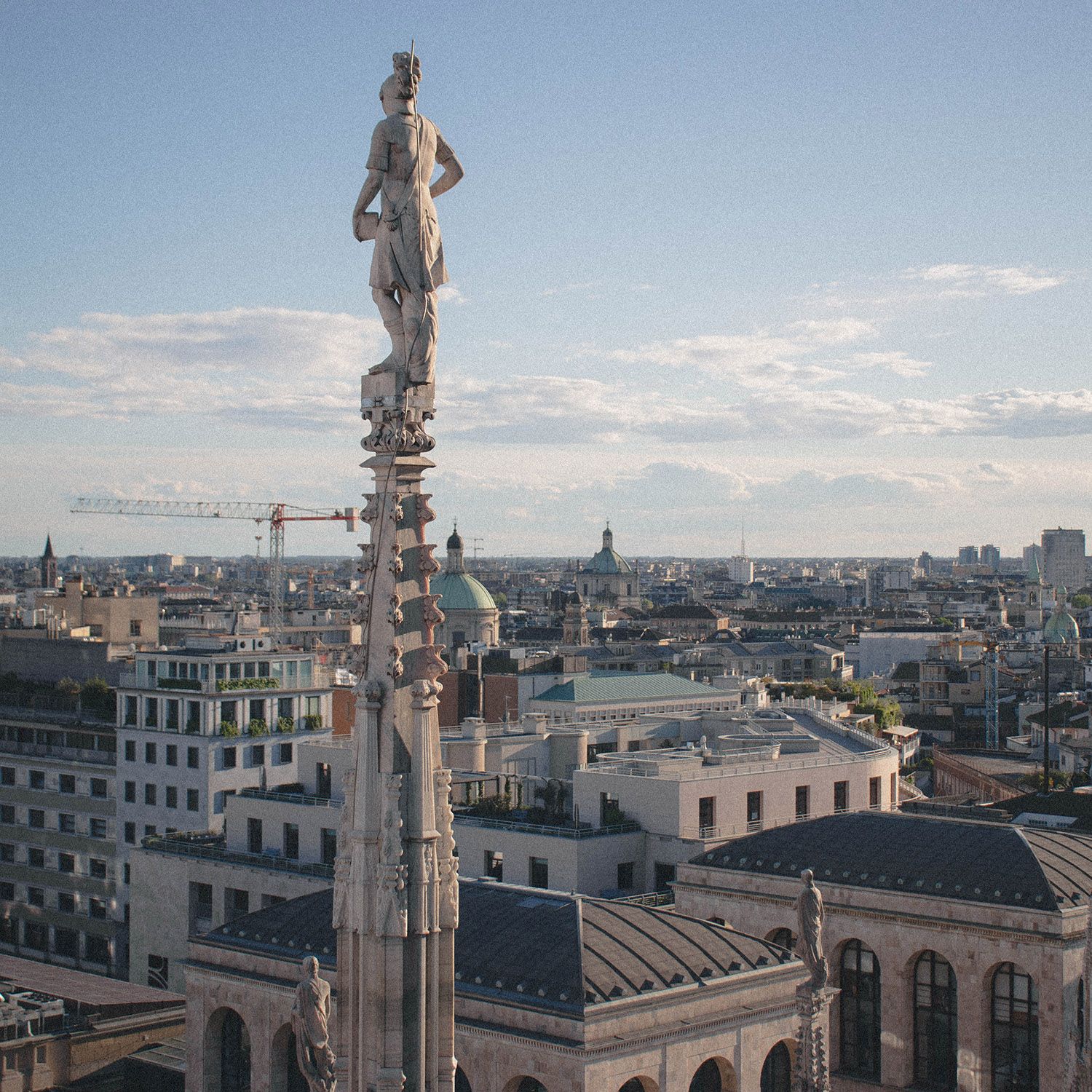 Miláno