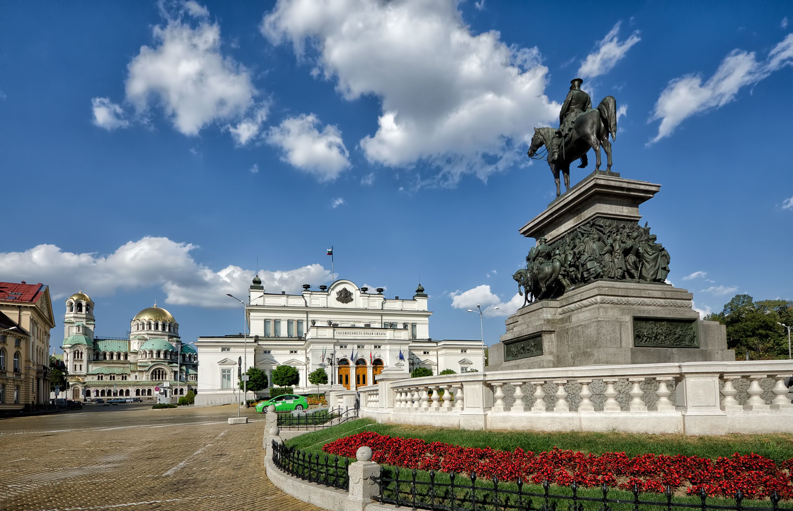 Sofia