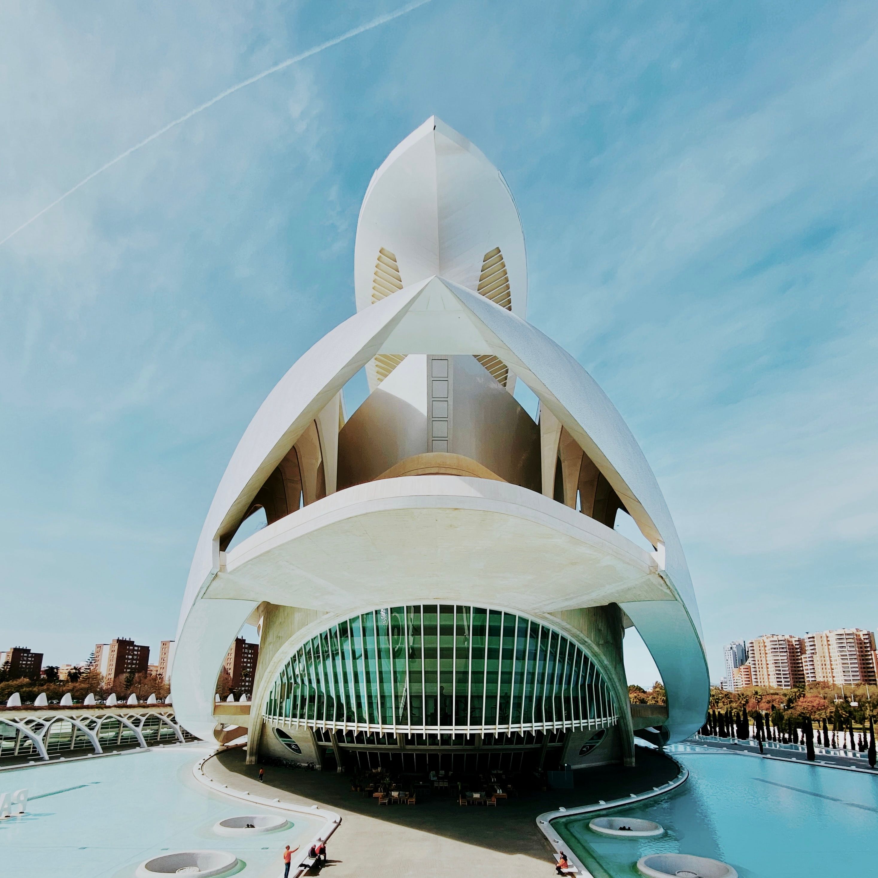 Valencia