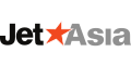 Jetstar Asia