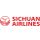 Sichuan Airlines logo