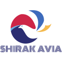 Shirak Avia