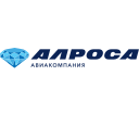 ALROSA