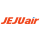 Jeju Air logo