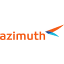 Azimuth