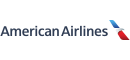 American Airlines