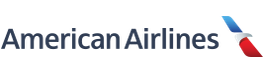 American Airlines