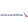 American Airlines logo