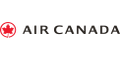 Air Canada