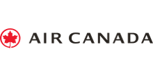 Air Canada logo