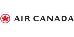 Air Canada logo