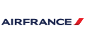 Air France