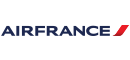 Air France