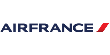 Air France logo