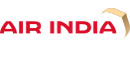 Air India