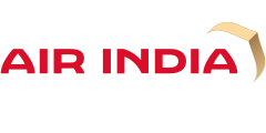 Air India logo