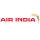Air India logo