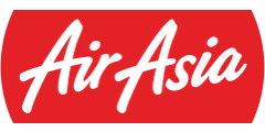 AirAsia logo