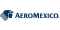 AeroMexico