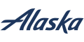 Alaska Airlines