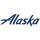 Alaska Airlines logo