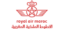 Royal Air Maroc