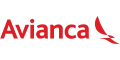 Avianca