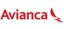 Avianca