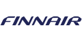 Finnair