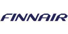 Finnair logo