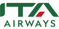 ITA Airways